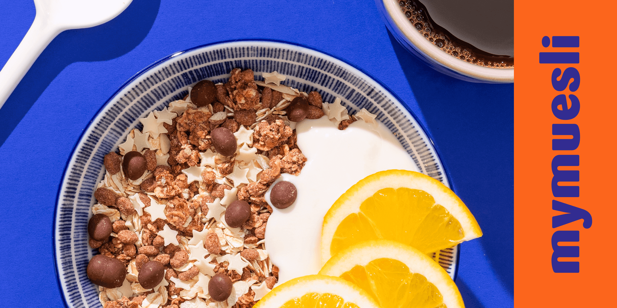 article02-choco-orange-crunchy.png