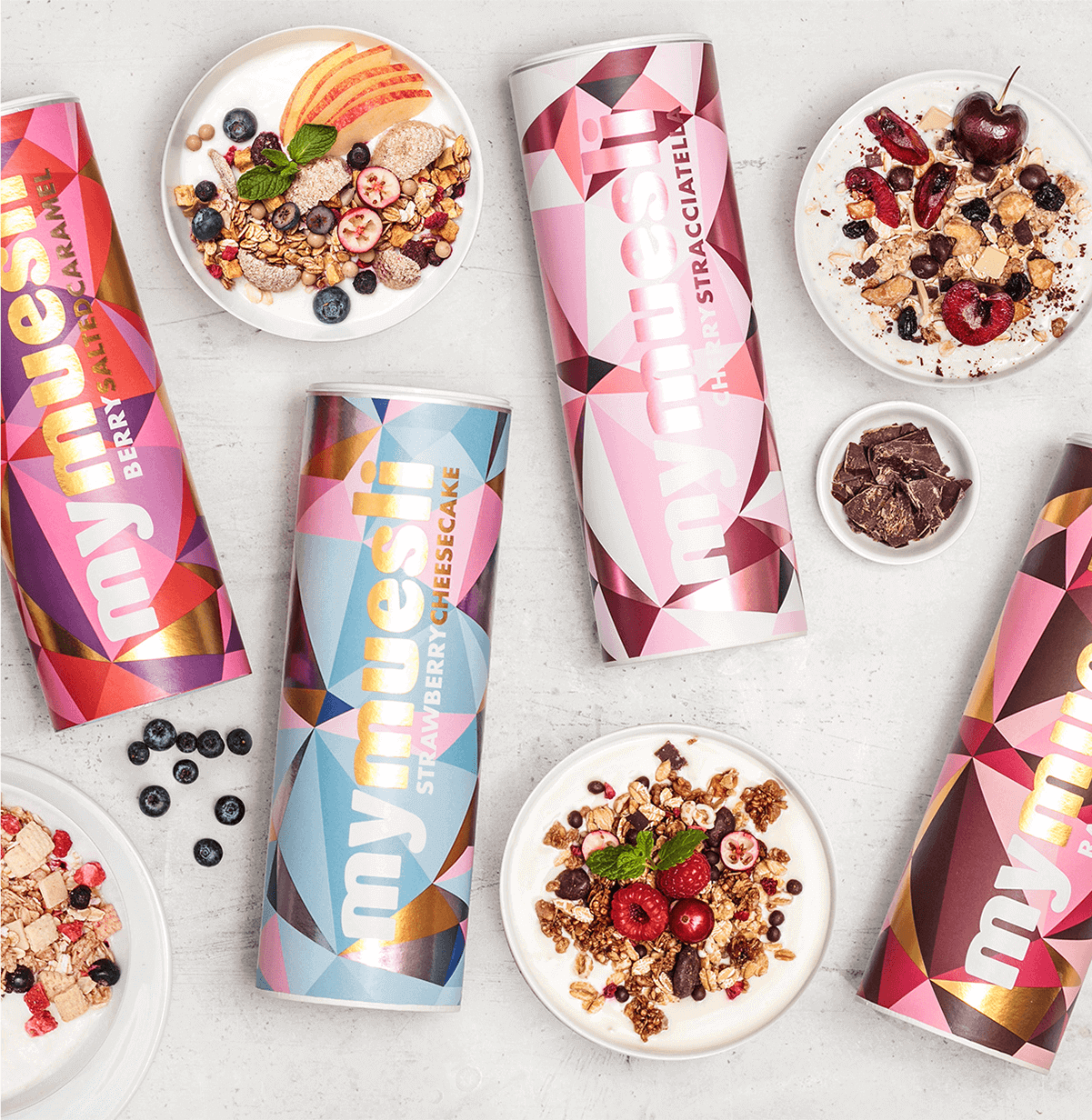 teaser4col-mood-muesli-celebration.png