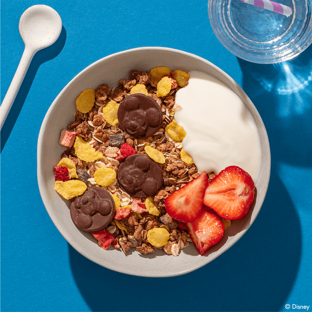slider01-muesli.png