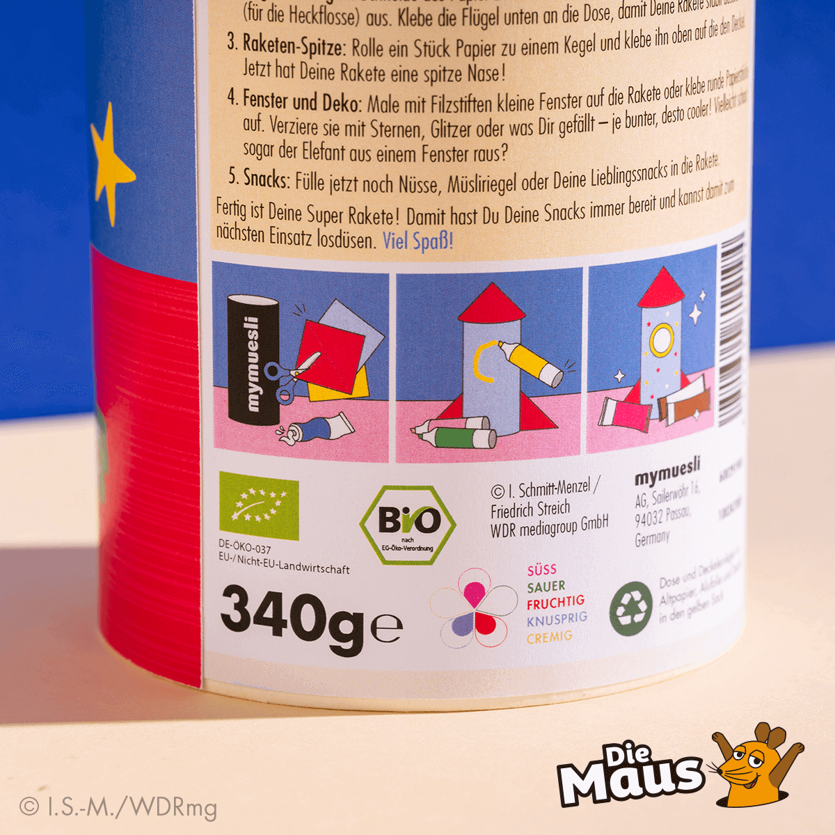 article05-superelefant-muesli.png