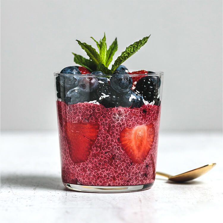 image1-kokoschiapudding.jpg