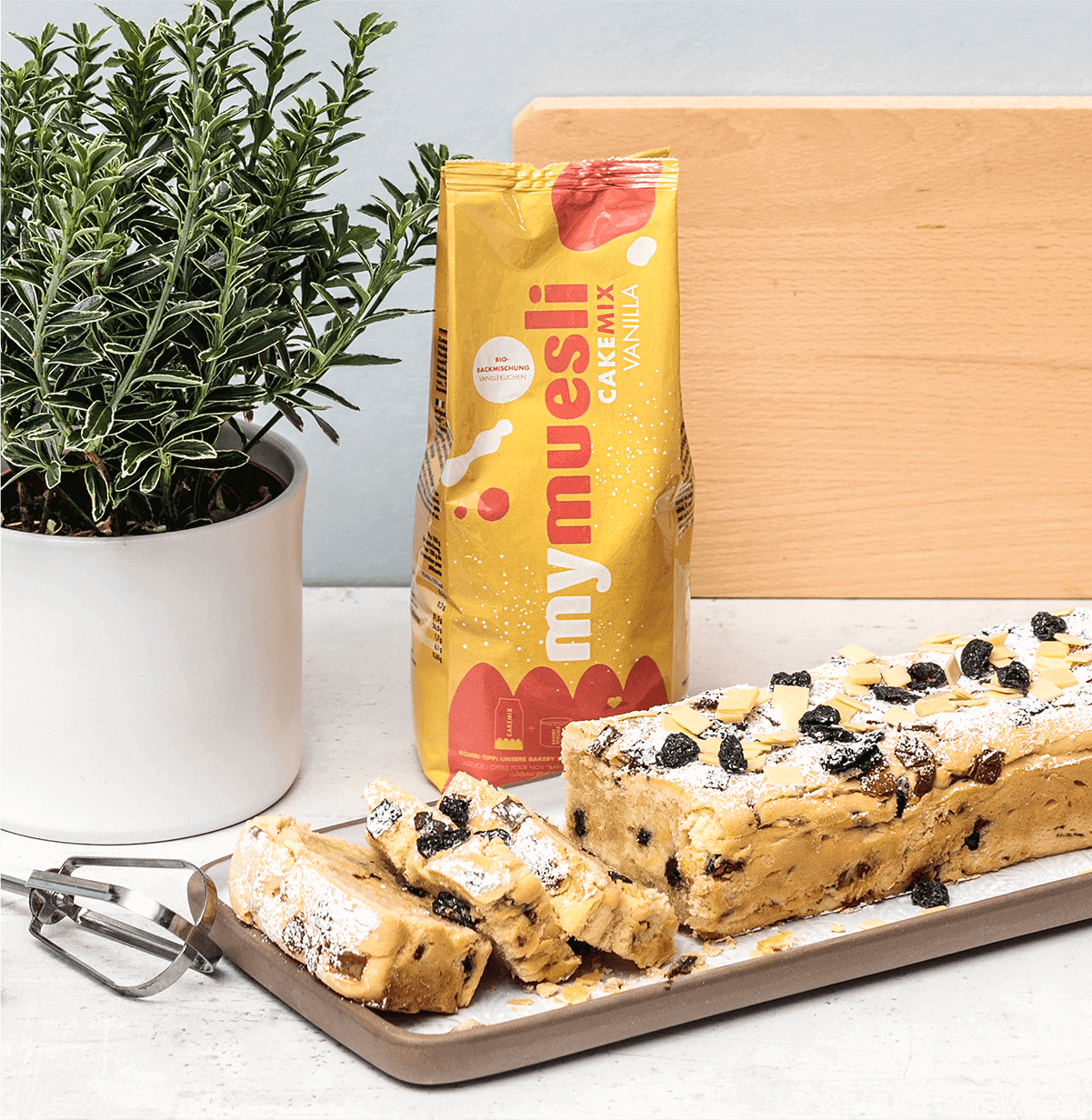 teaser4col-mood-muesli-cherrycheesecake-muffin-set.png