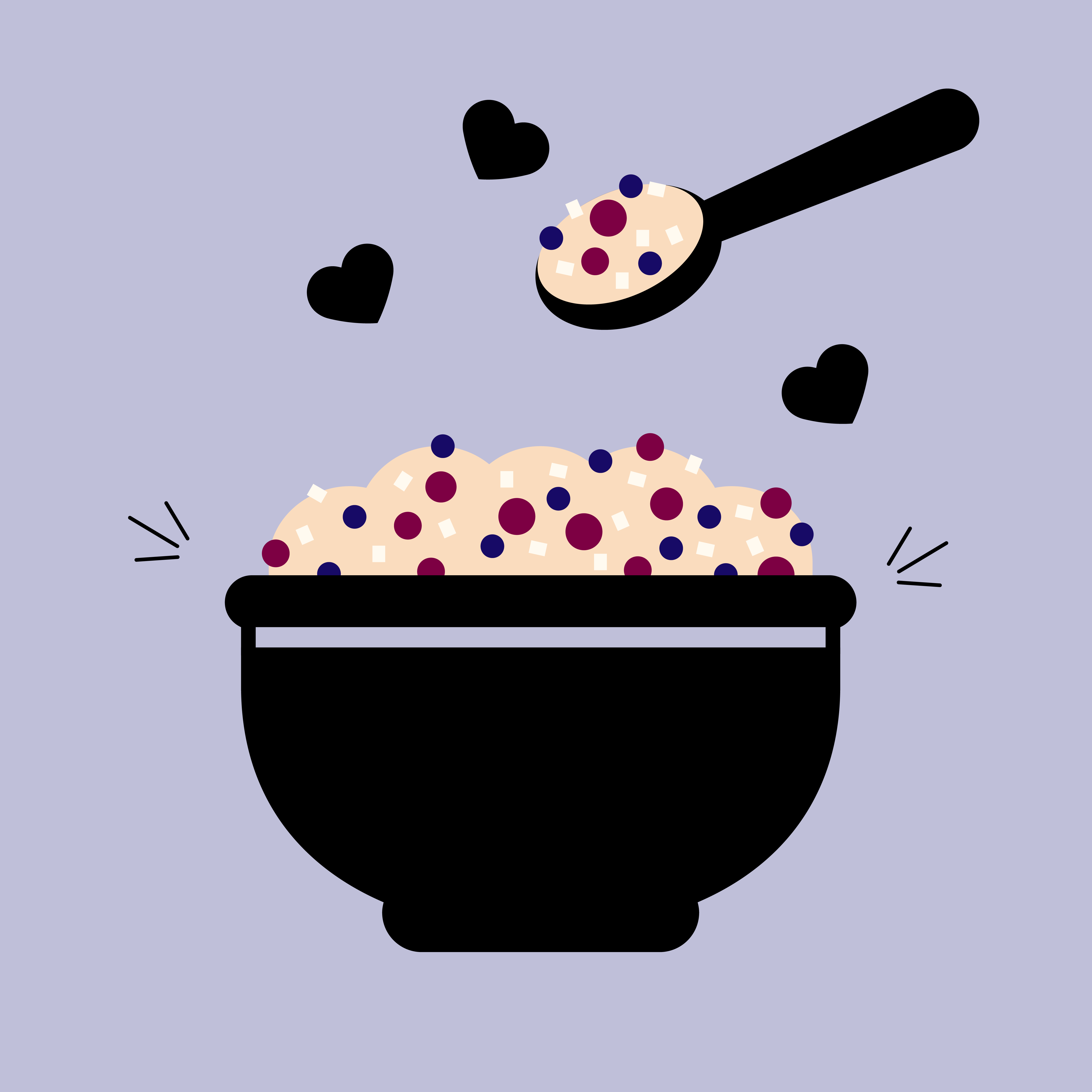 schritt03-zubereitung-porridge-6er-paket.png