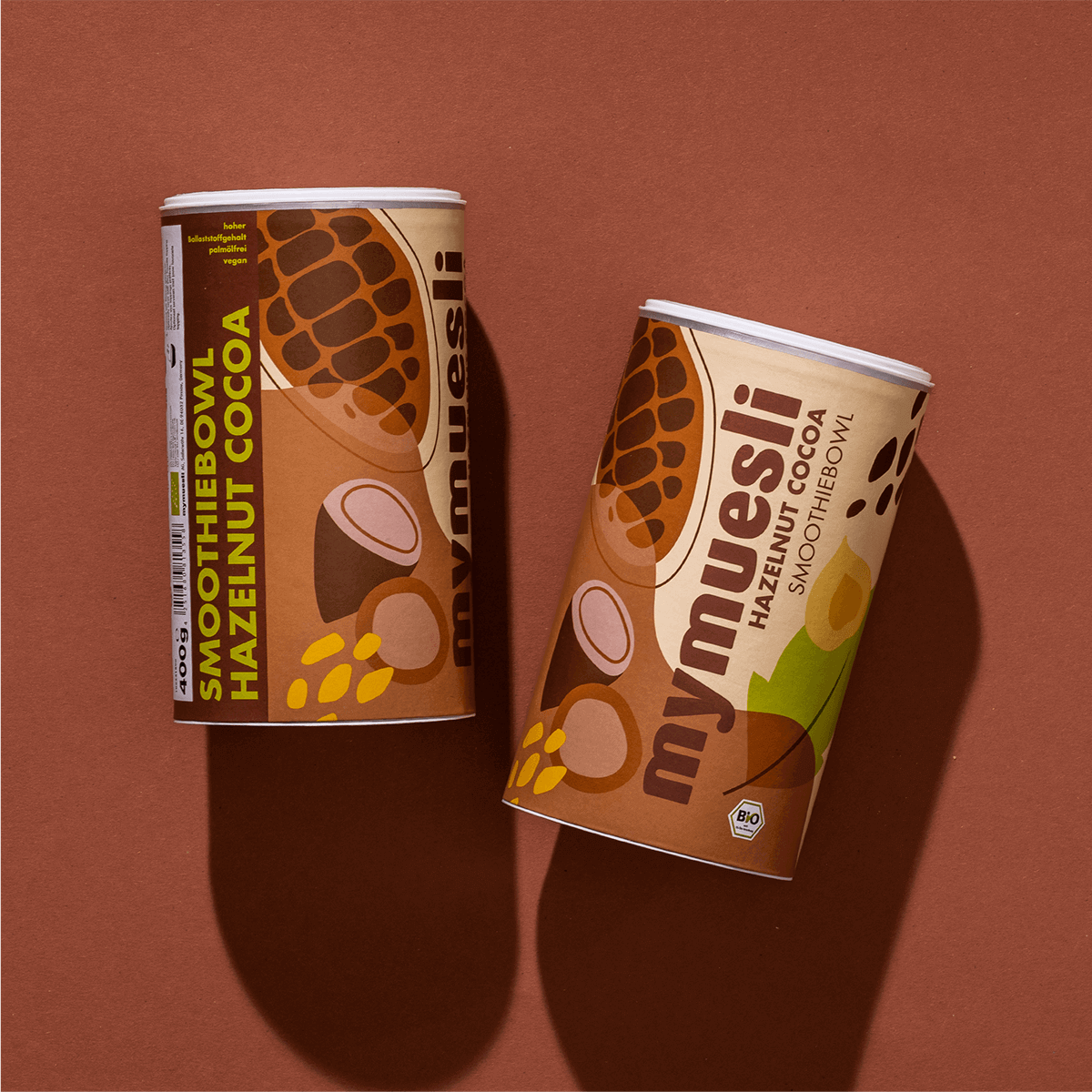 article01-muesli.png