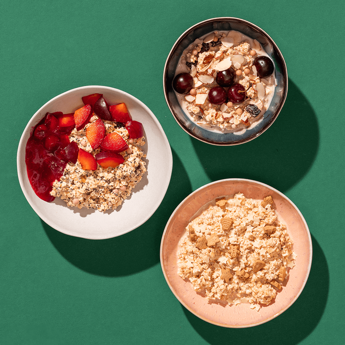 article01-porridge-winterprobierpaket.png
