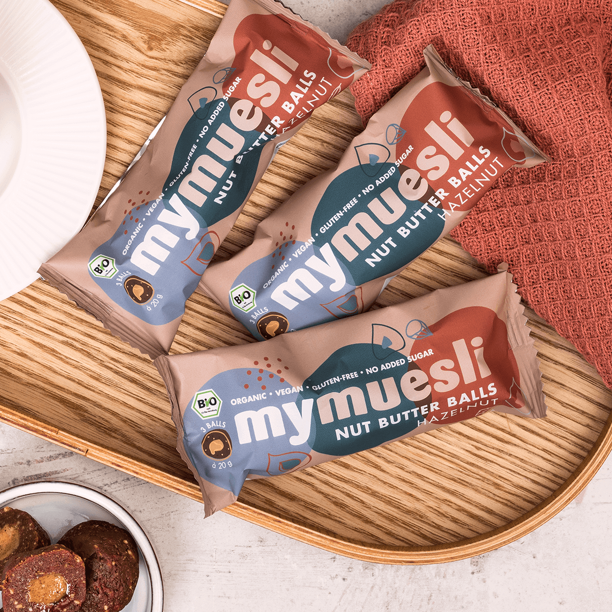 teaser2-nut-butter-balls-hazelnut.png