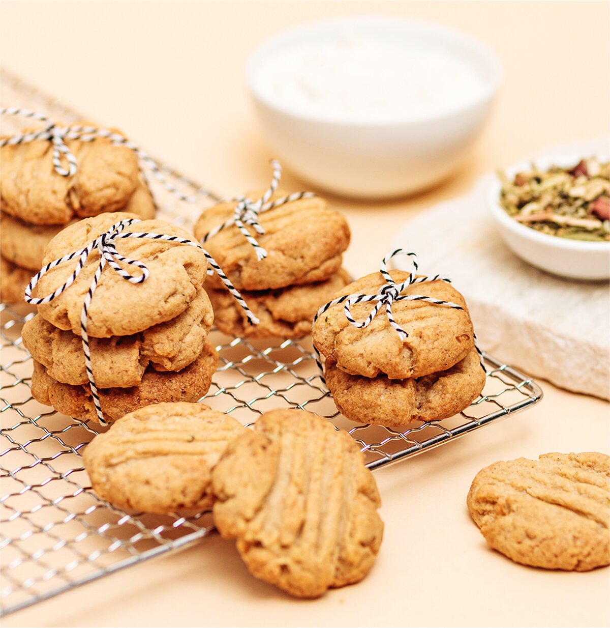 teaser-trt-xmas2022-rezept12.jpg