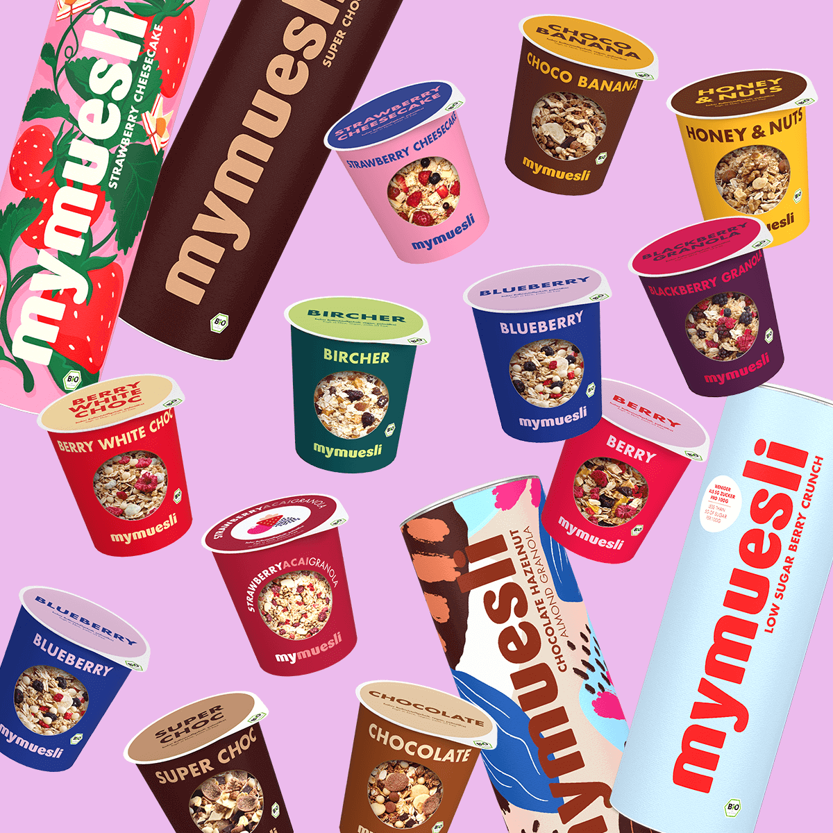 teaser-muesli-app-starter-bundle-v3.png