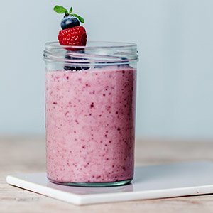 paleosmoothie-rezepte-bild1.jpg