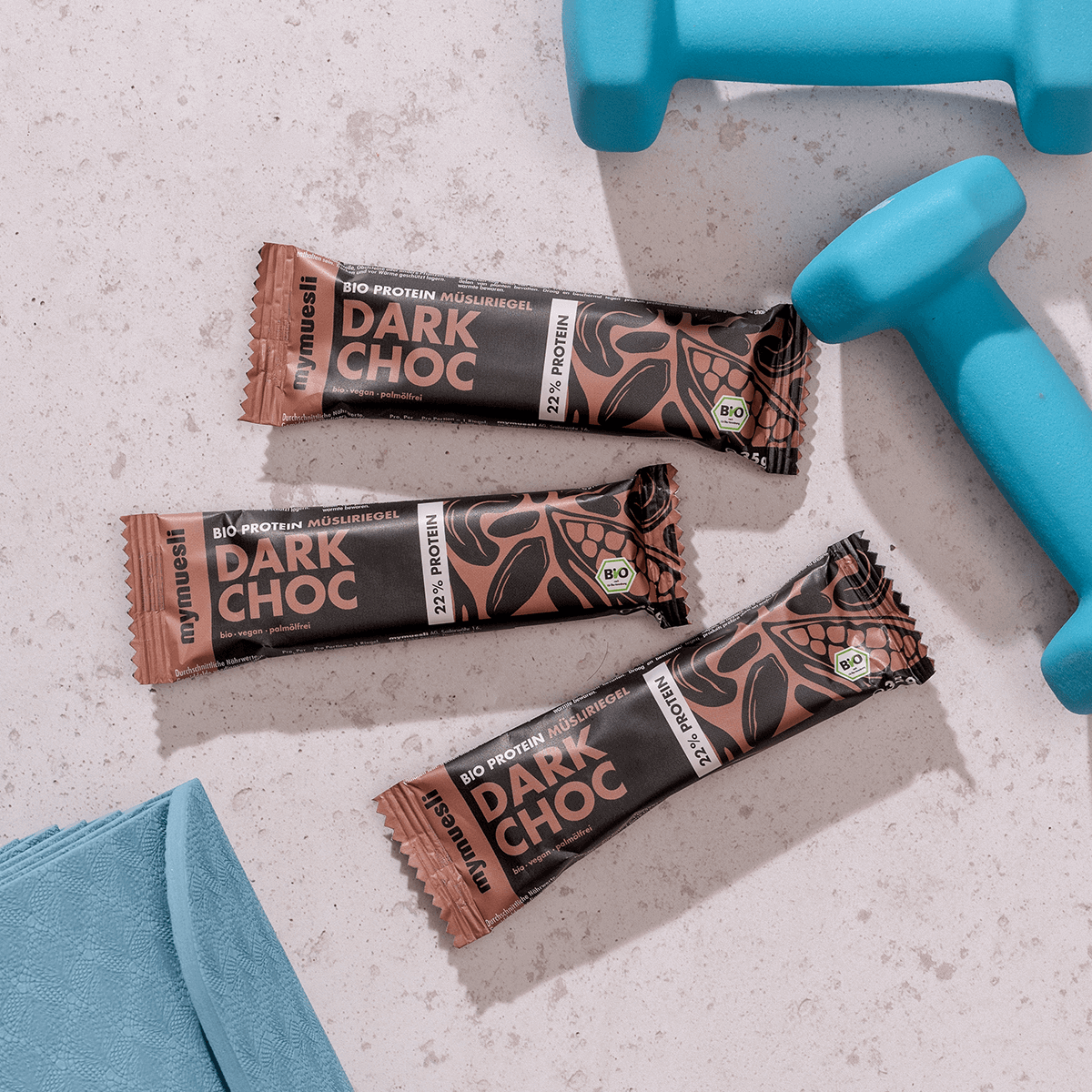 article01-proteinriegel-dark-choc.png