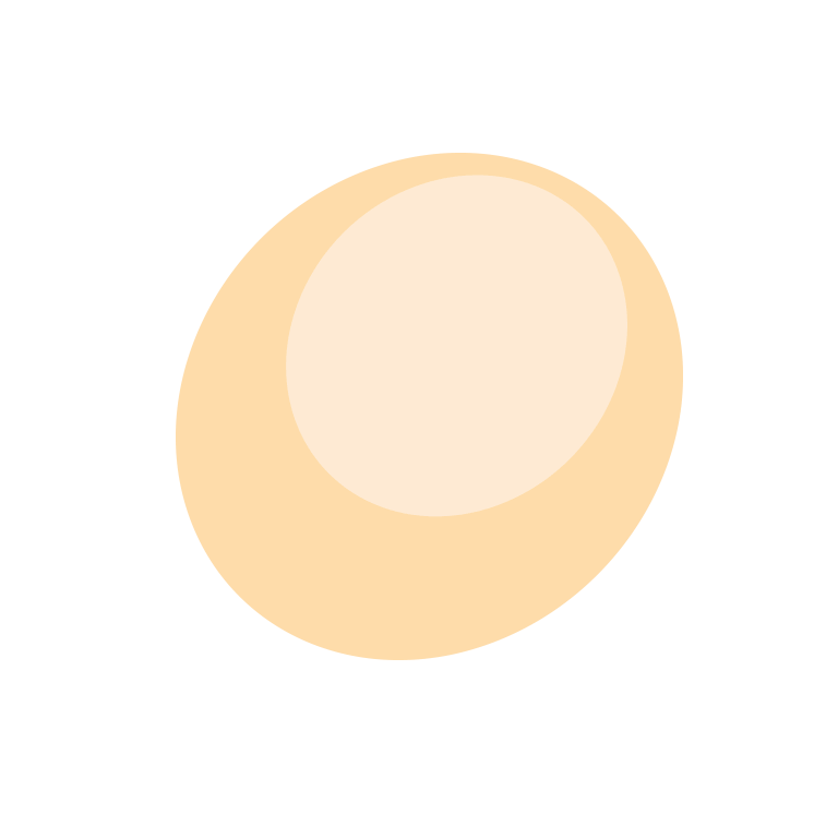 hanfnuesse-millionfriends-icons-proteintyp.png