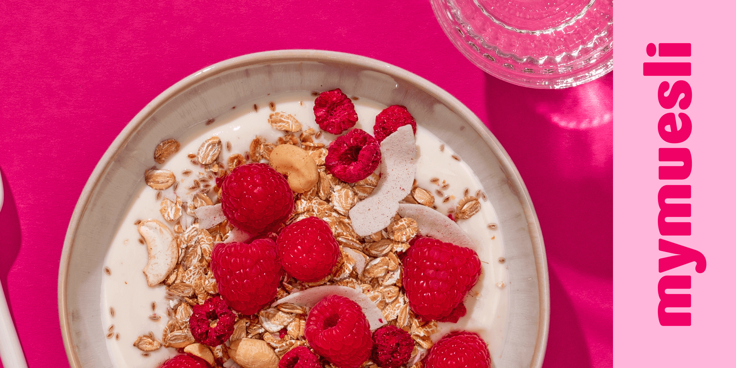 article02-fit-in-shape-cashew-raspberry.png