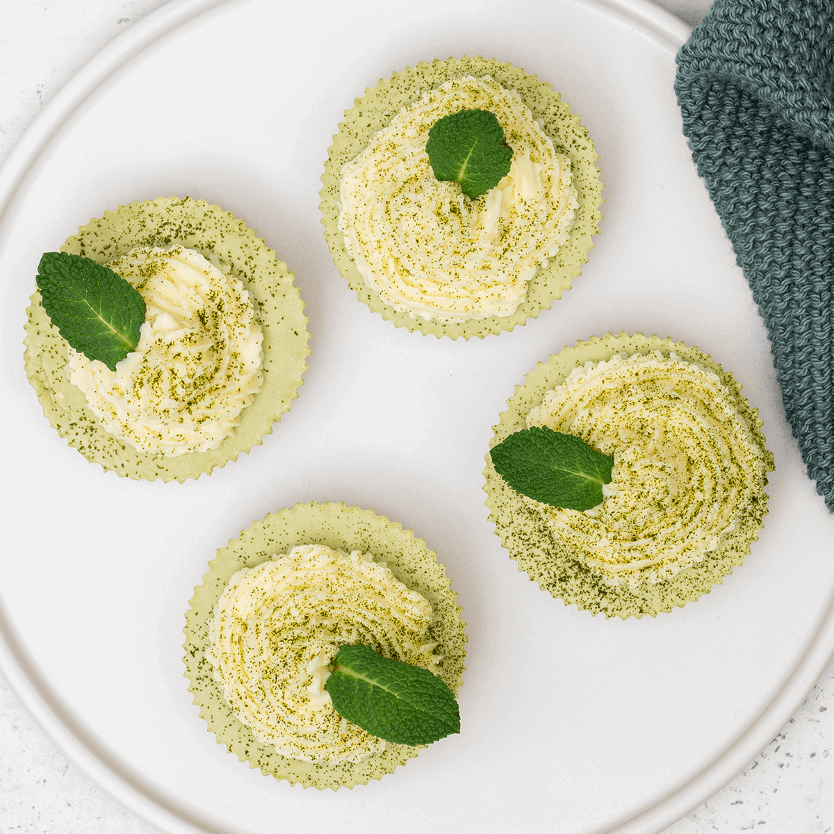 teaser-rezept-matcha-cheesecake.png