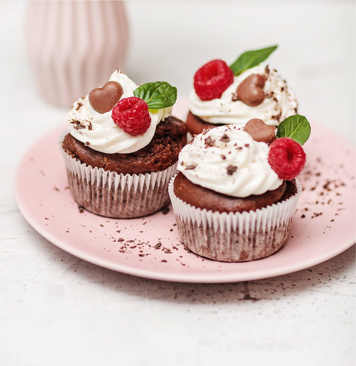 teaser-rezept.jpg