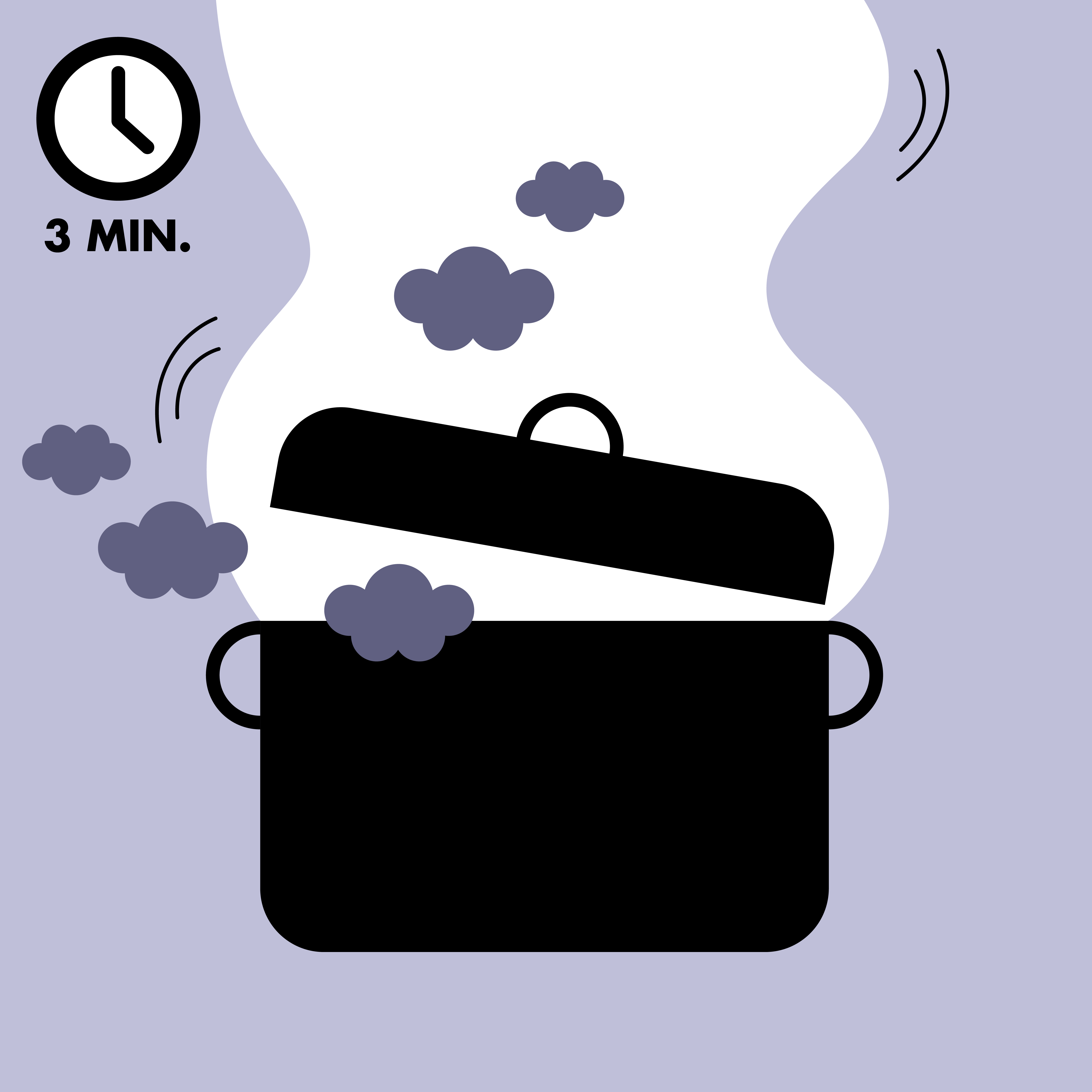 schritt02-zubereitung-porridge-blueberry-cheesecake.png