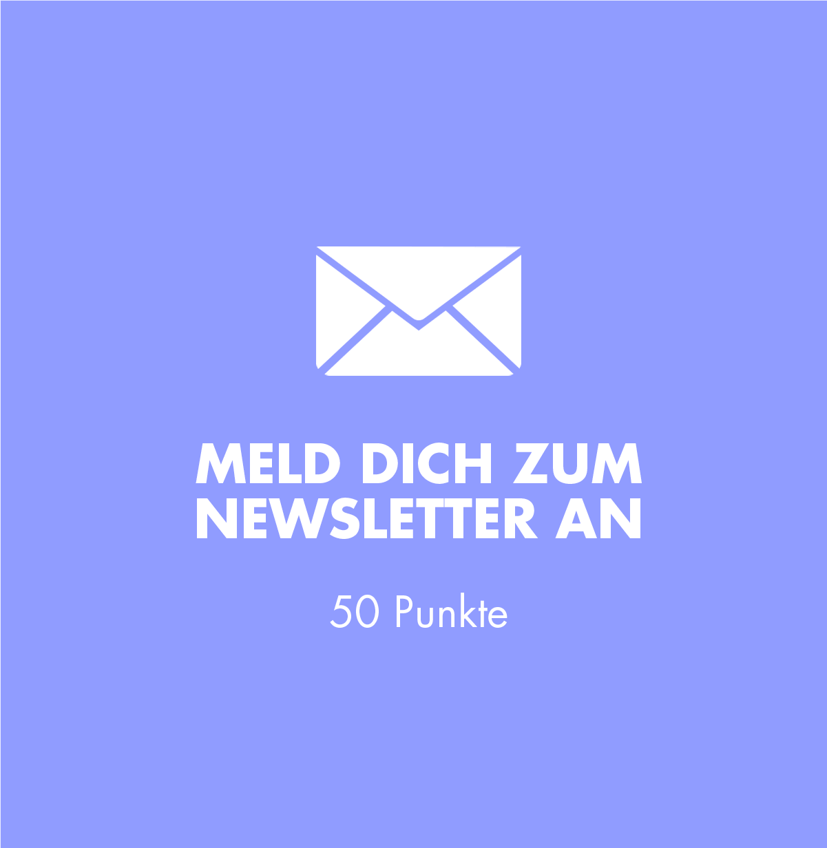 vorteile-mymuesli-club-5-DE.png
