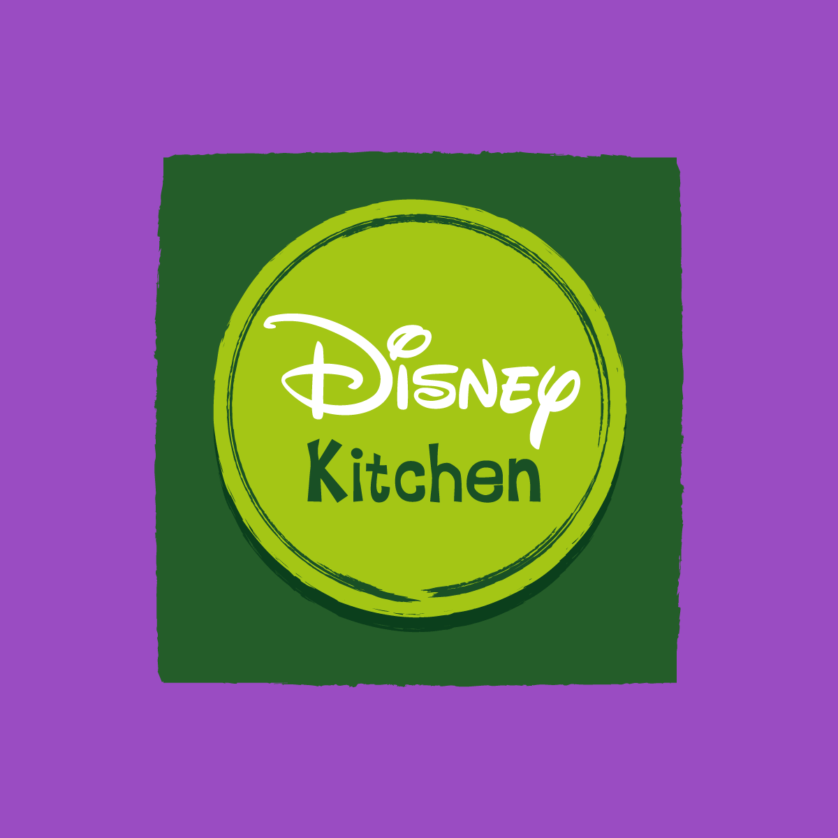 1disney-kitchen.png