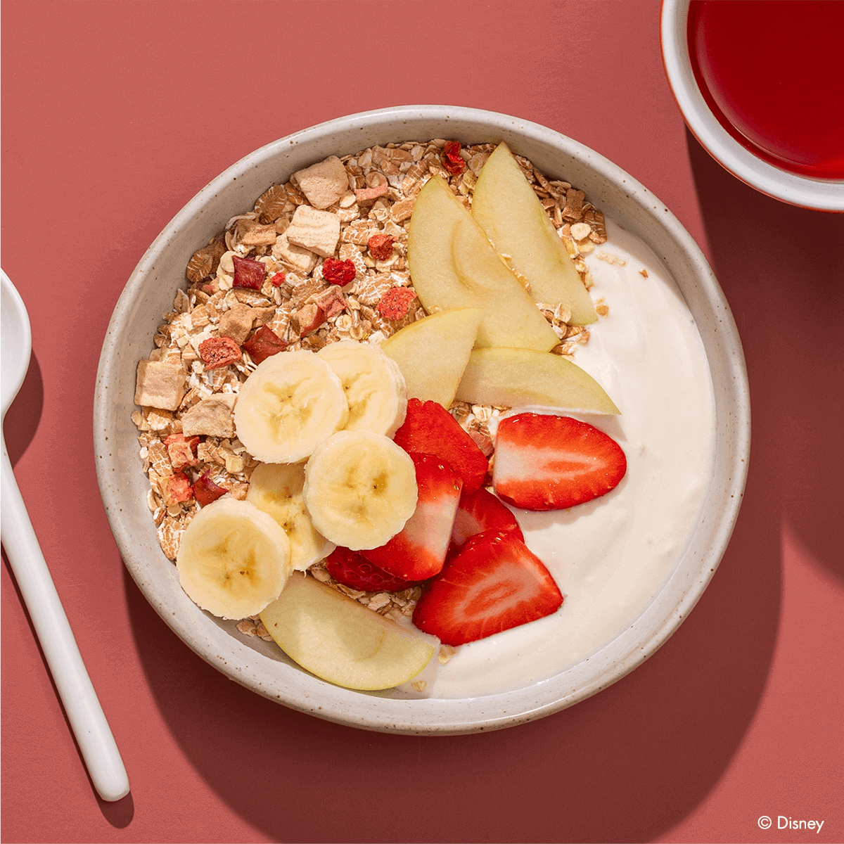 slider01-muesli.png