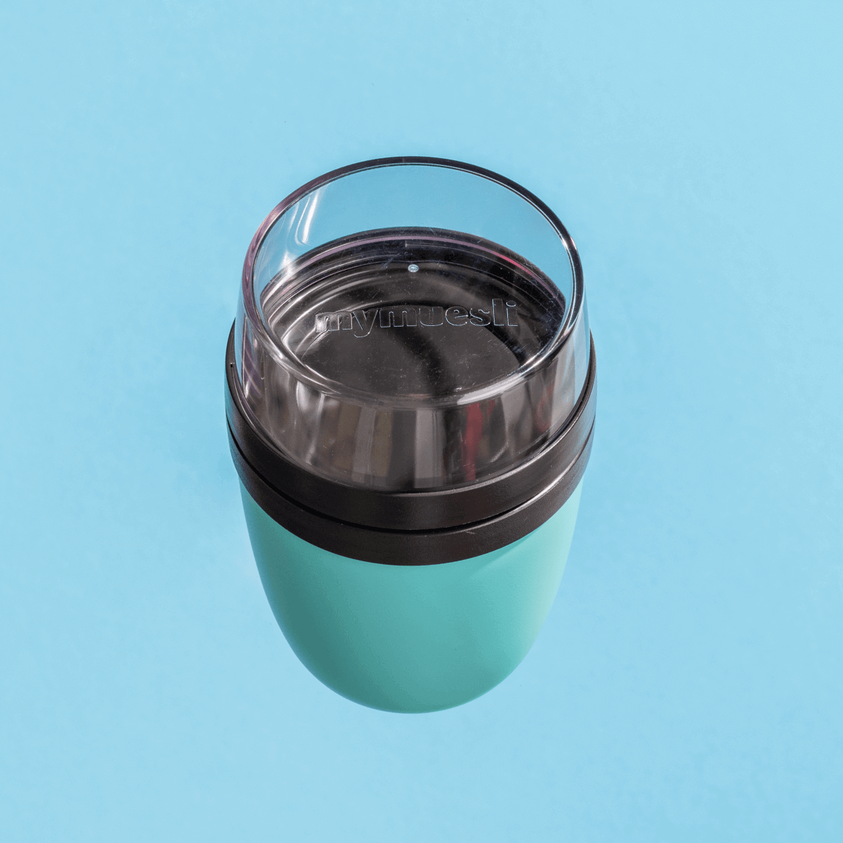 mepal-2go-closeup.png