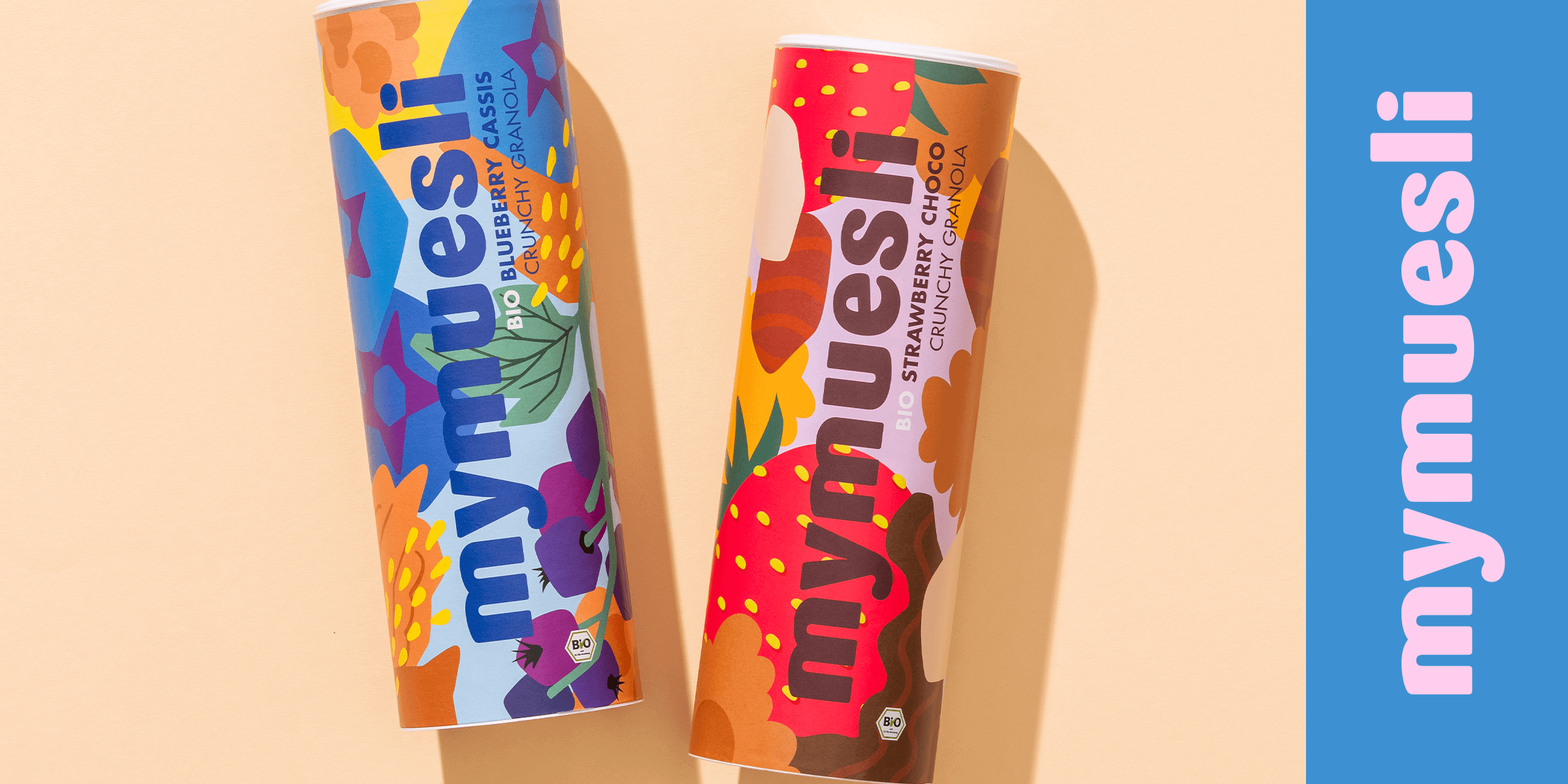 article02-crunchy-granola-probierpaket.png