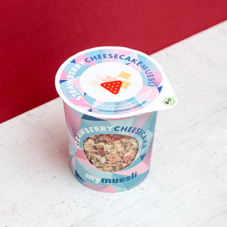 adventskalender-deluxe-inhalt17.jpg