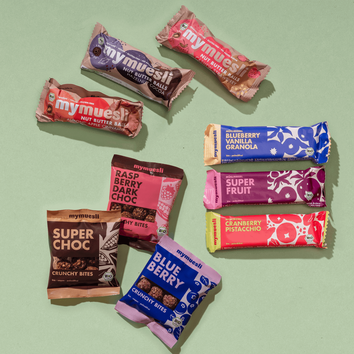 healthy-snacks.png