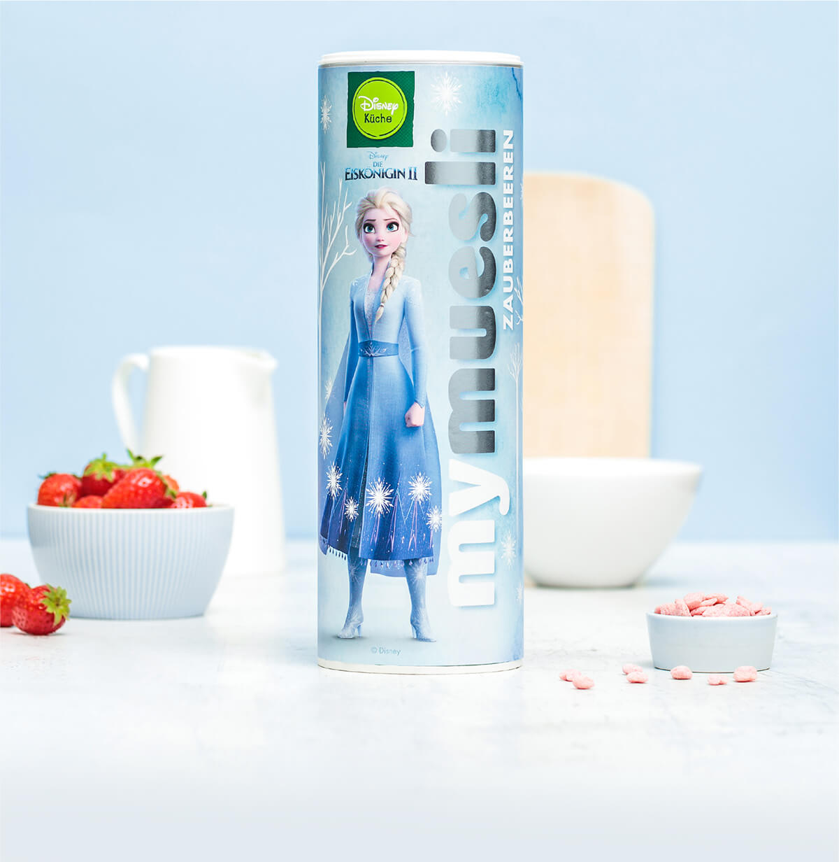 muesli-teaser1.jpg
