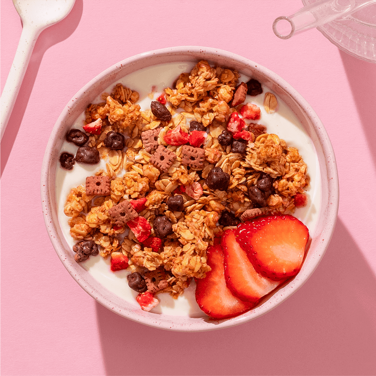 slider02-crunchy-granola-probierpaket.png