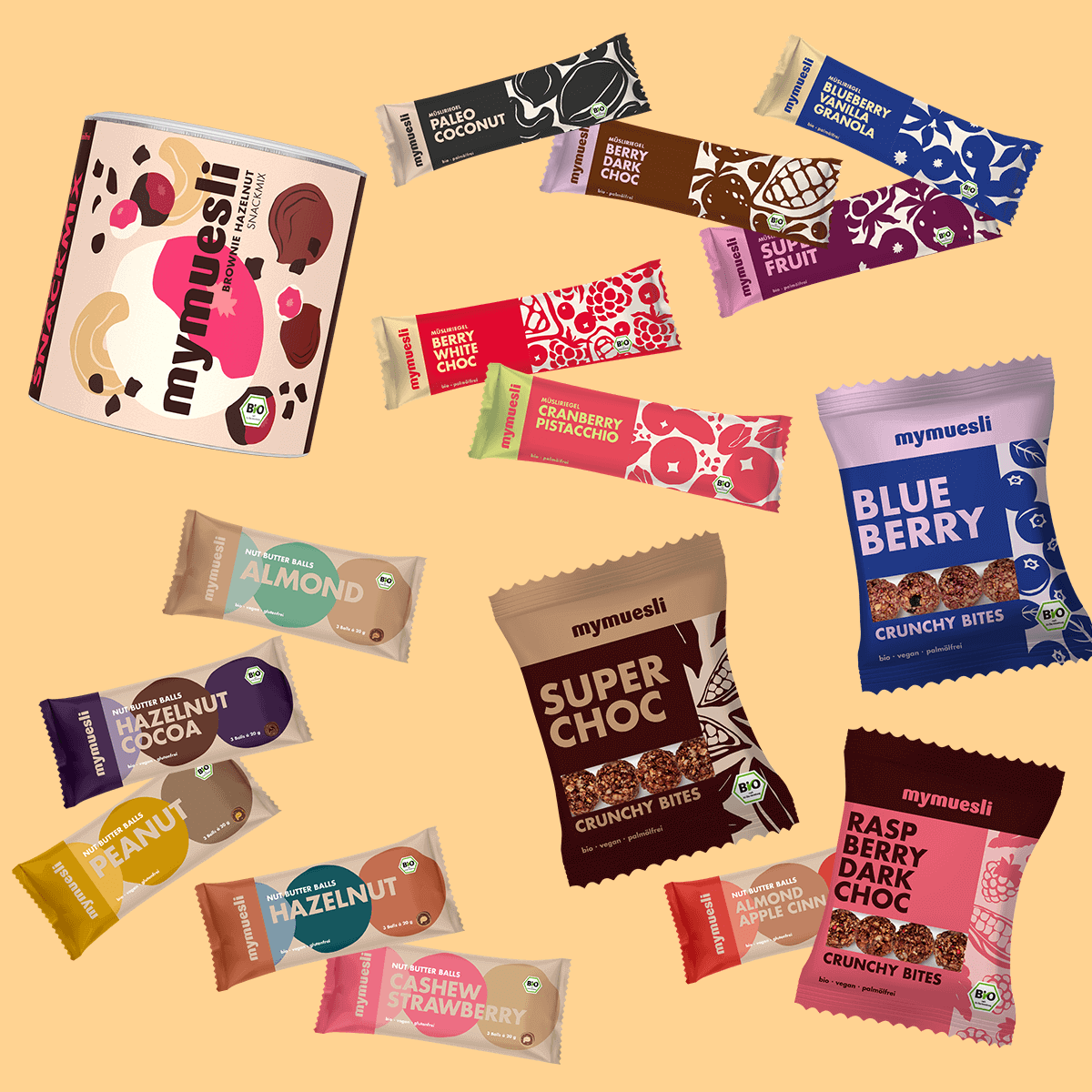 teaser-snack-deluxe-set.png