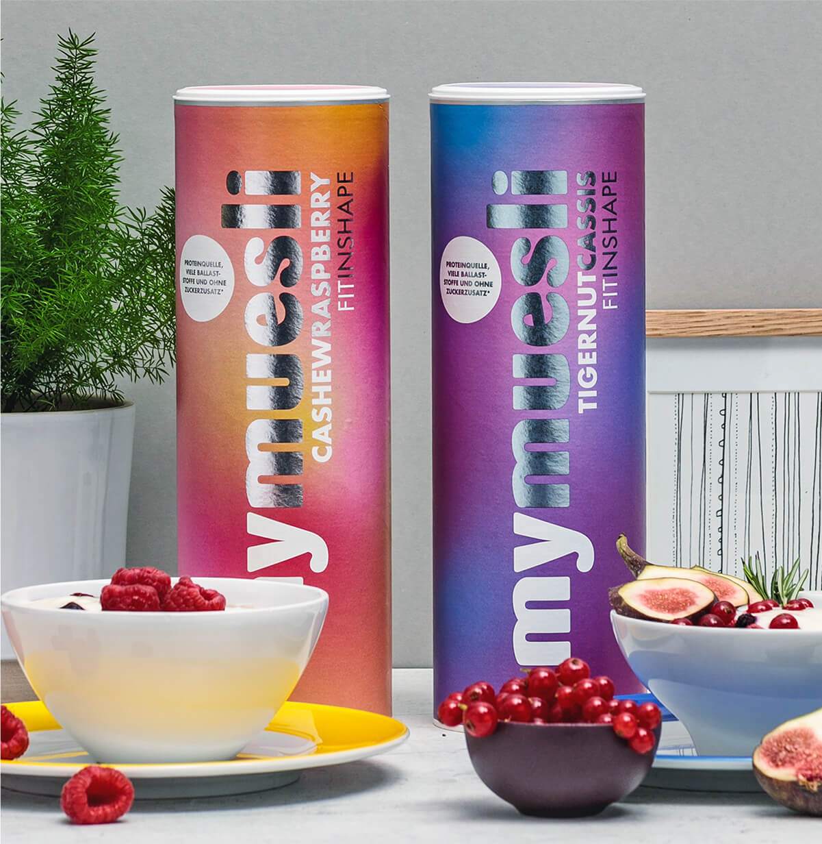 product-mood-fitinshape-probierpaket.jpg