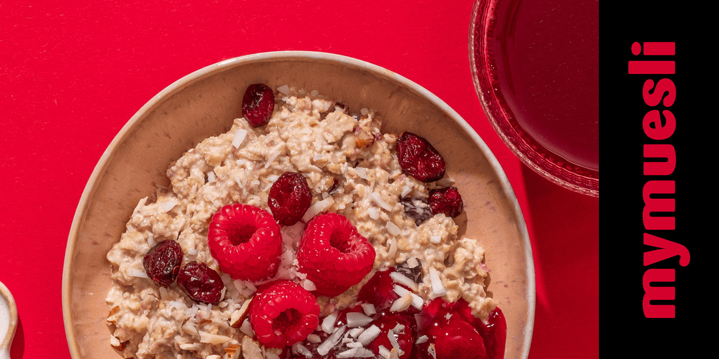 article02-porridge-raspberry-coconut-cherry.png