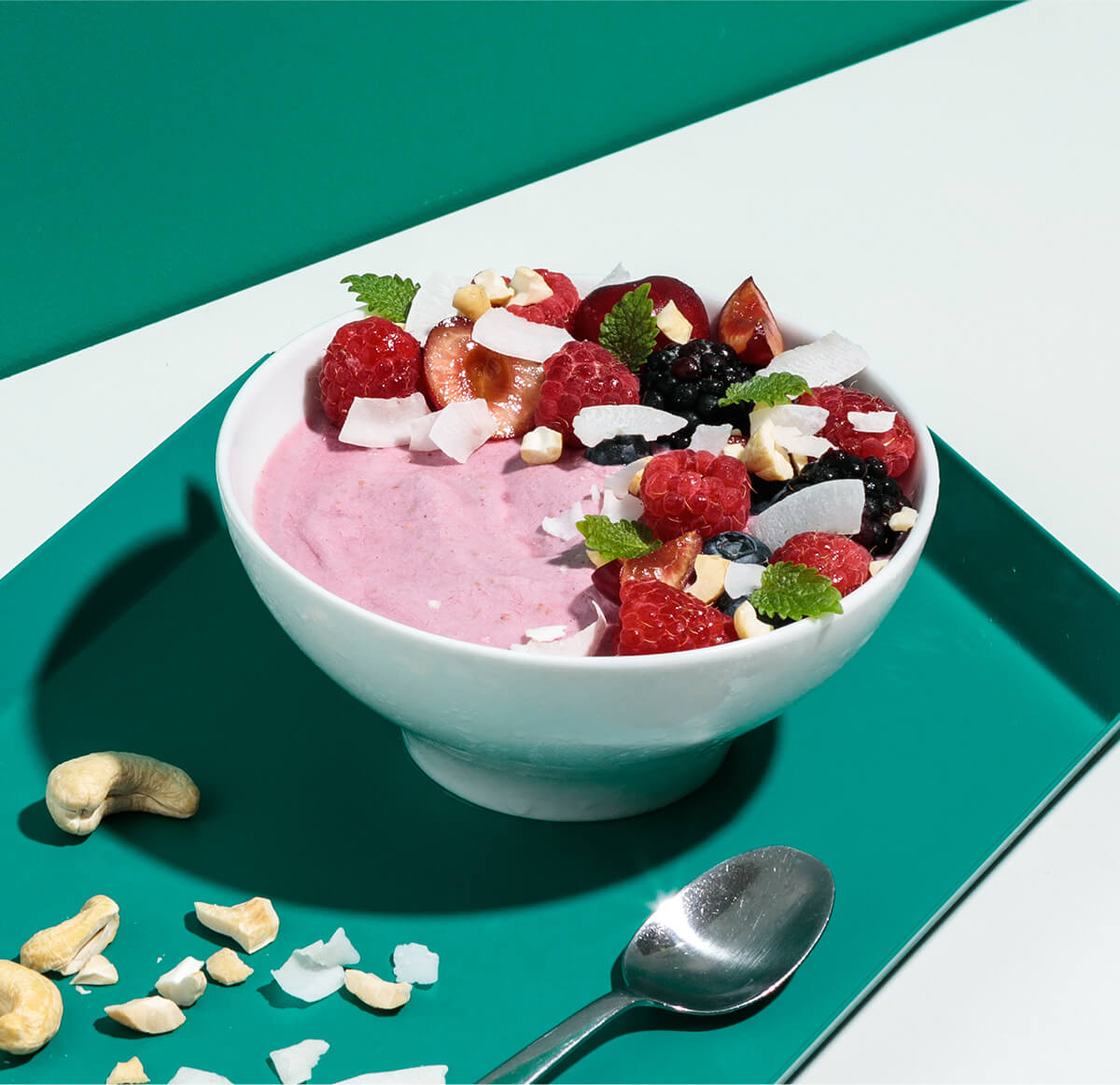 eis-himbeercashew.jpg