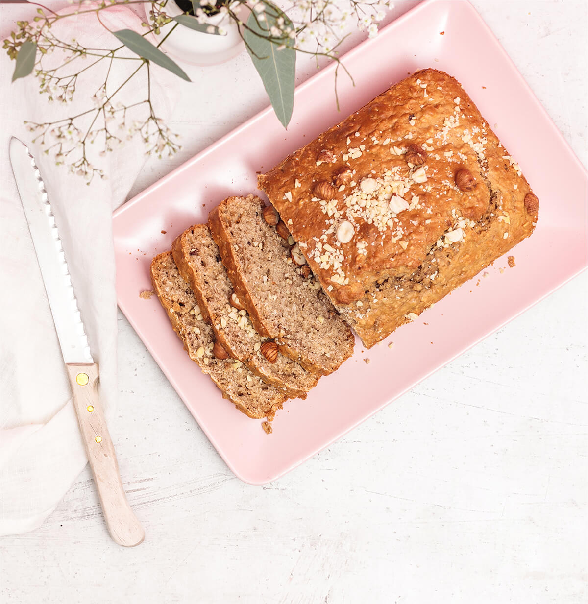 teaser-brot.jpg