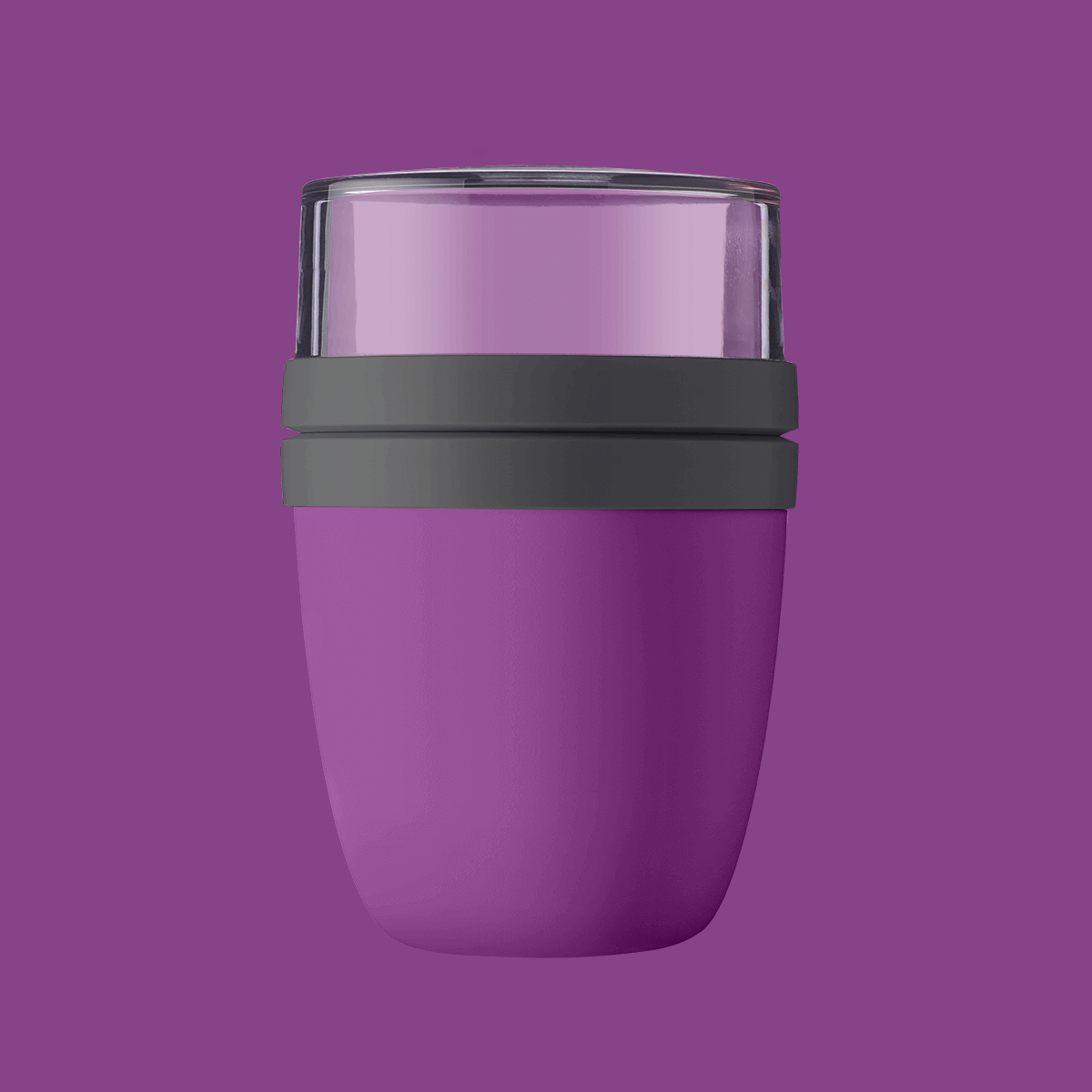 mepal-lila-anthrazit-front.png