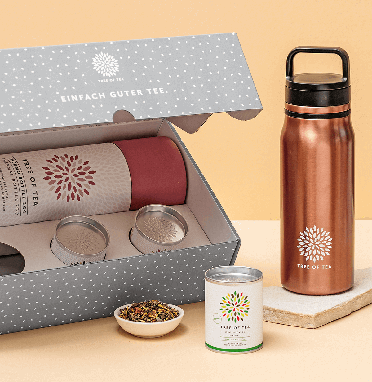 teaser-thermo2gobottle-set.png