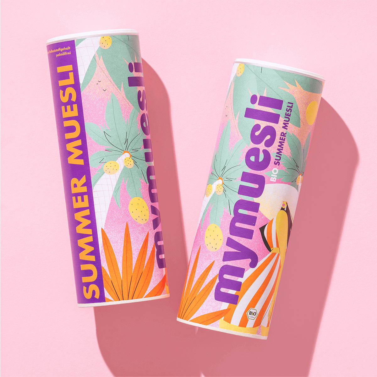 slider02-sommer-muesli-2025.png