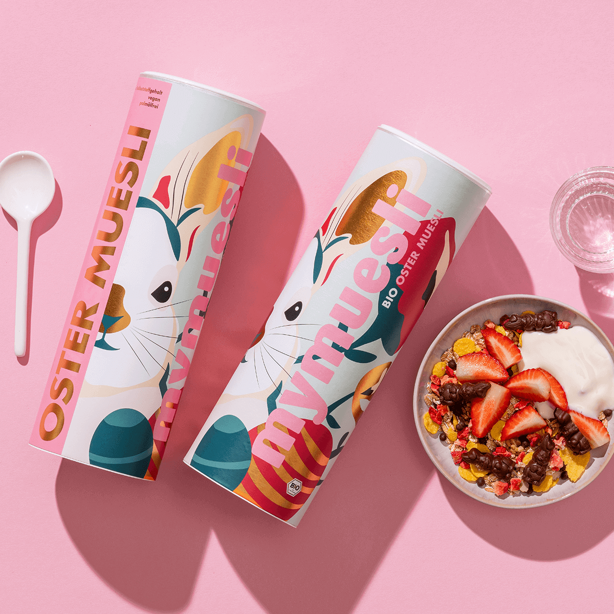 article01-oster-muesli-2025.png