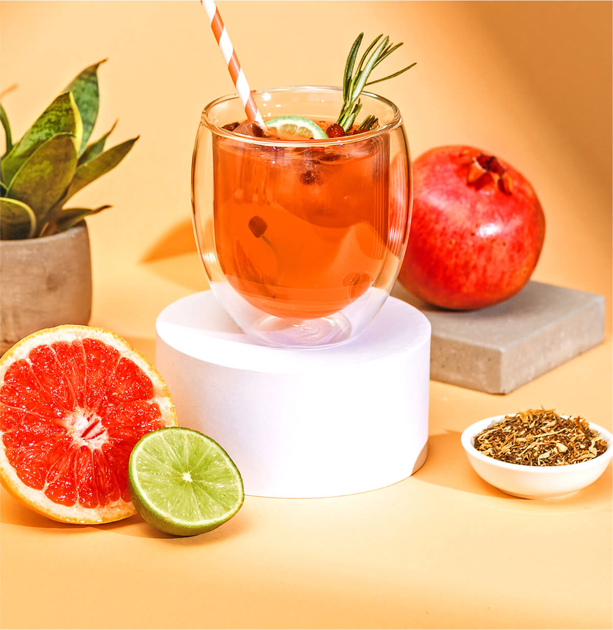 trt-sommer2020-rezept4.jpg
