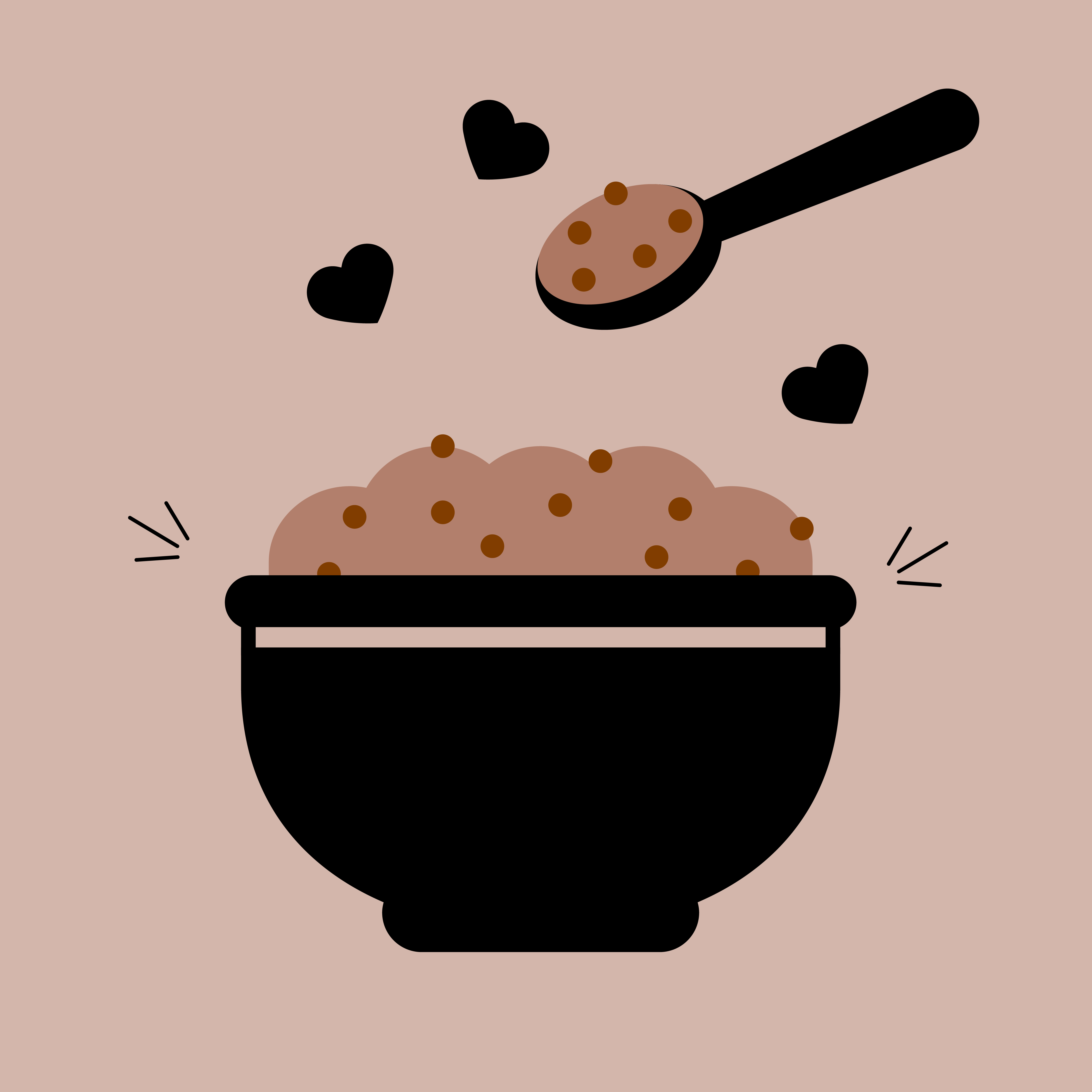 schritt03-zubereitung-porridge-choco-brownie.png