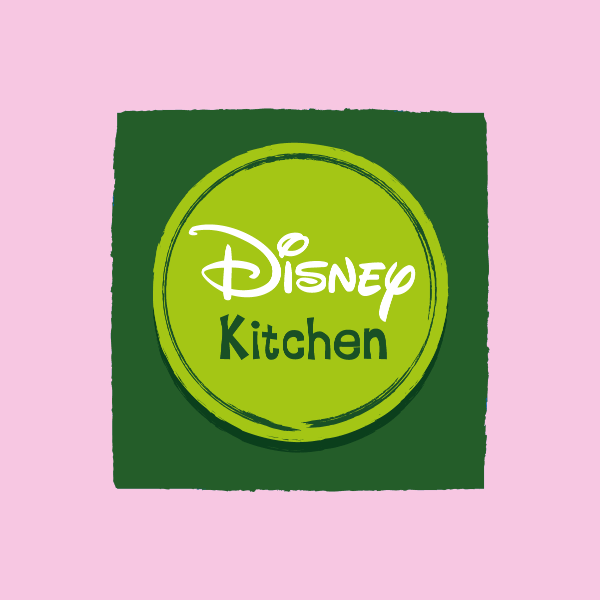 disney-kitchen-logo(3).png