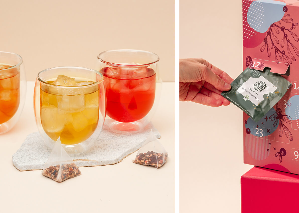 content2-adventskalender-treeoftea.jpg