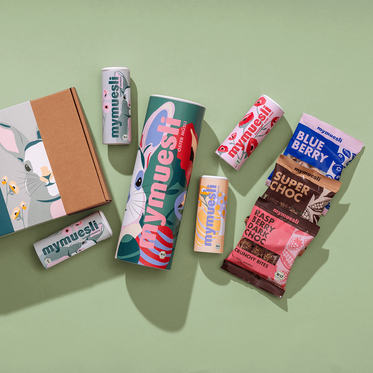teaser-oster-geschenkbox.png