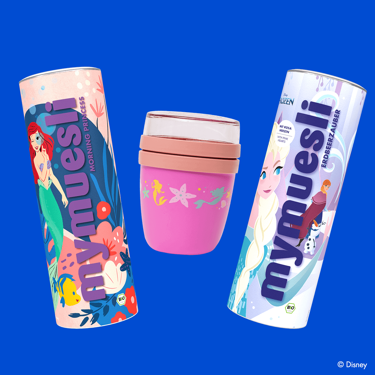 teaser-muesli.png