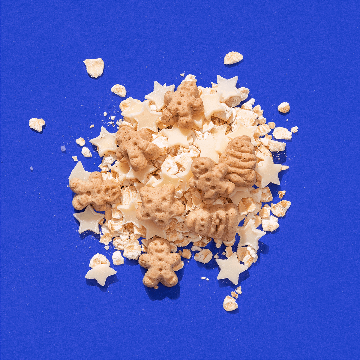 slider03-porridge-vanillekipferl.png
