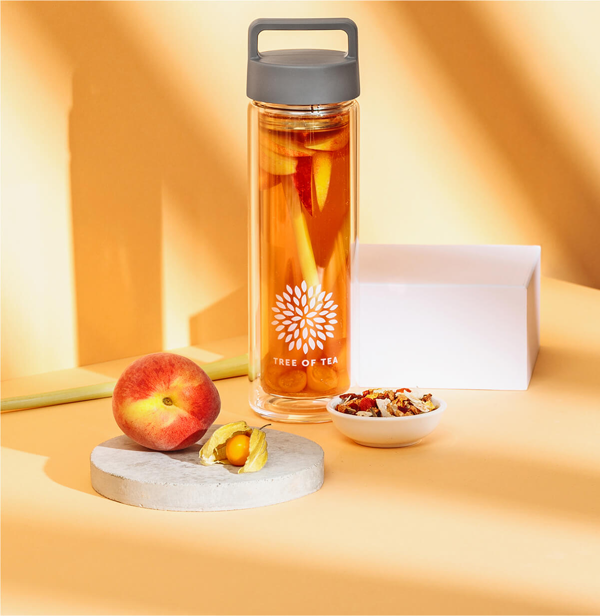 trt-sommer2020-rezept2.jpg