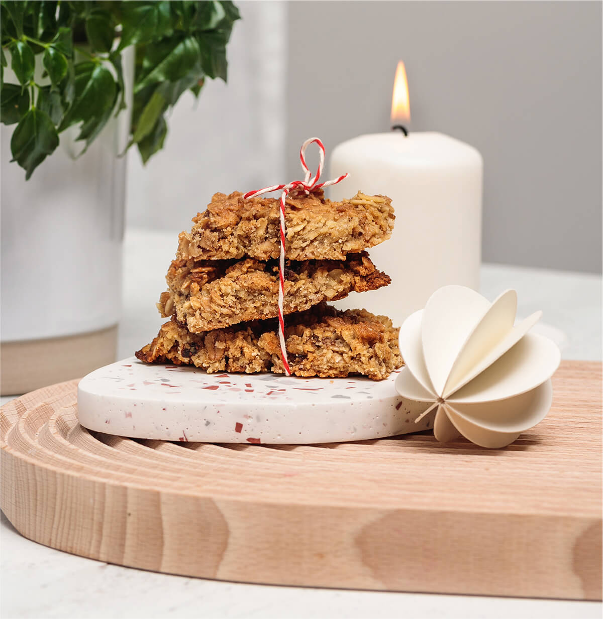 teaser-rezept-flapjacks.jpg