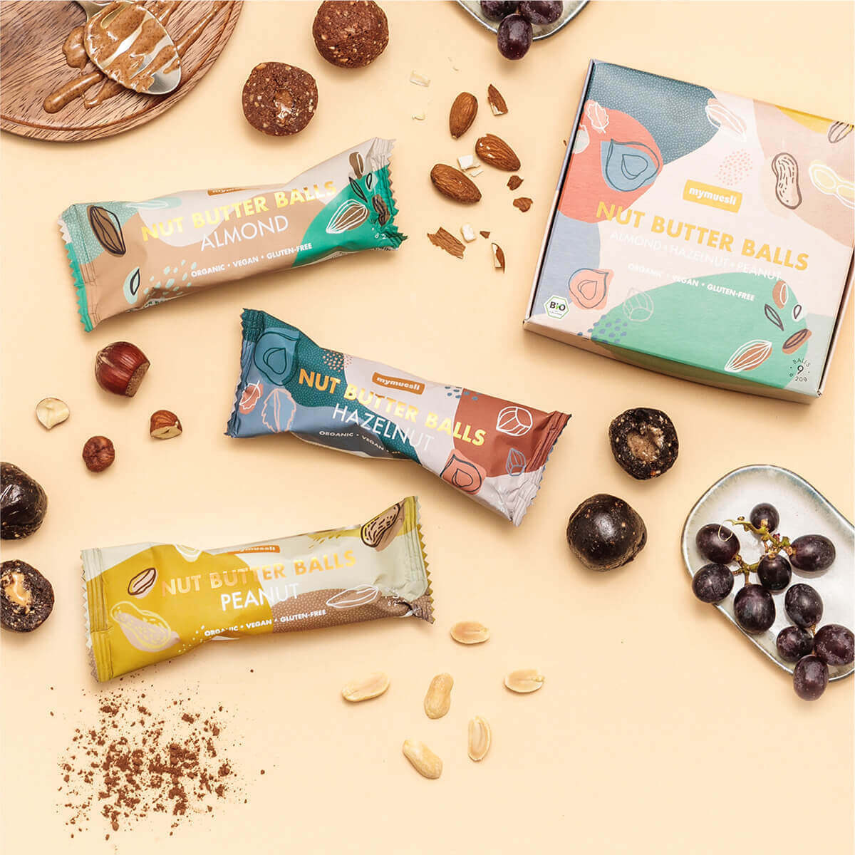 teaser3col-nutbutterballs-3erpaket.jpg