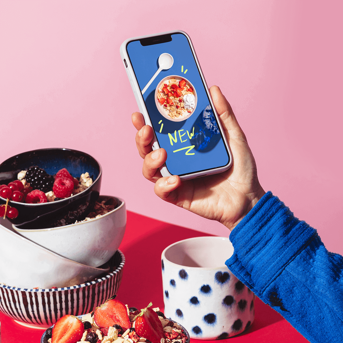 mymuesli-club-symbole3.png