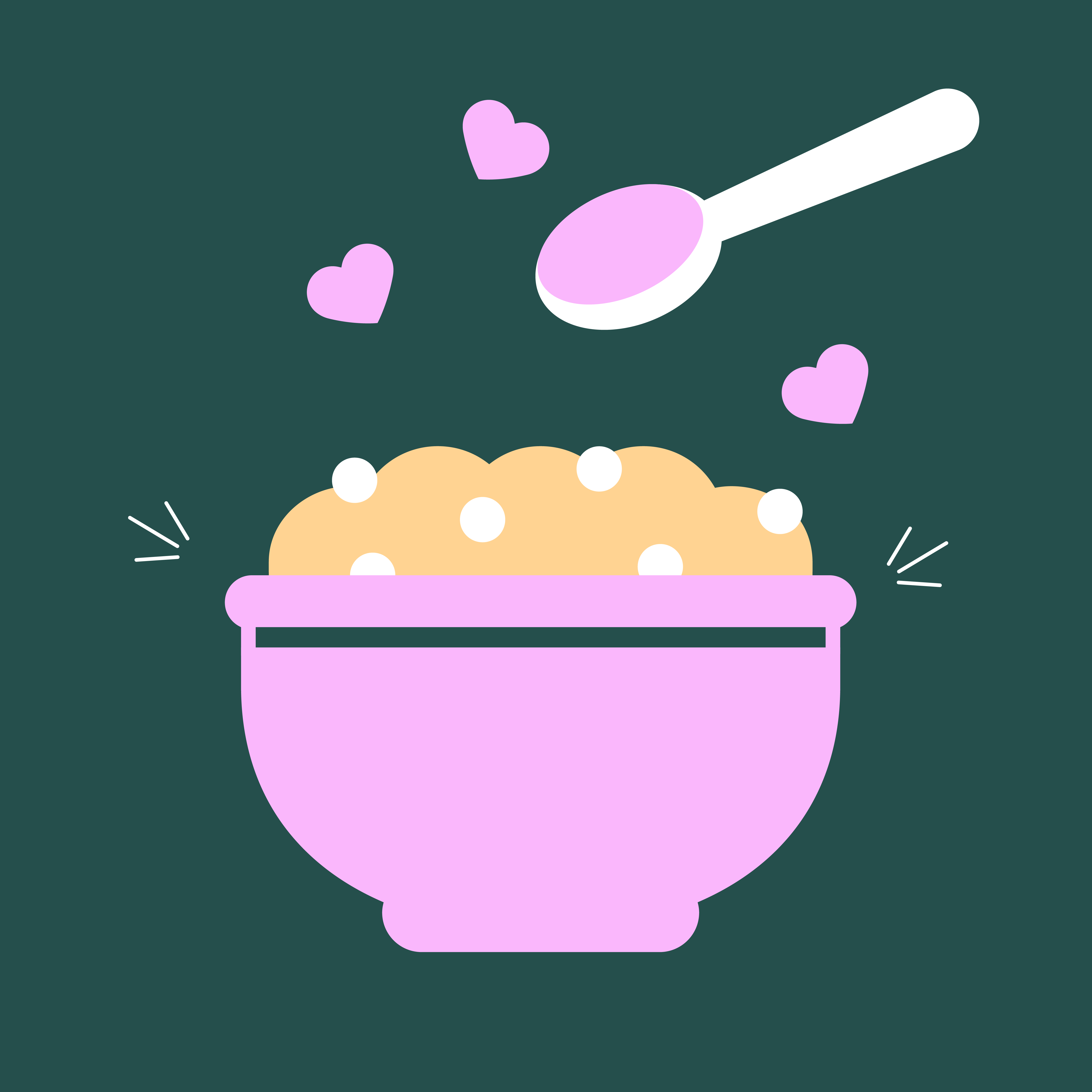 porridge-zubereitung-schritt03.png