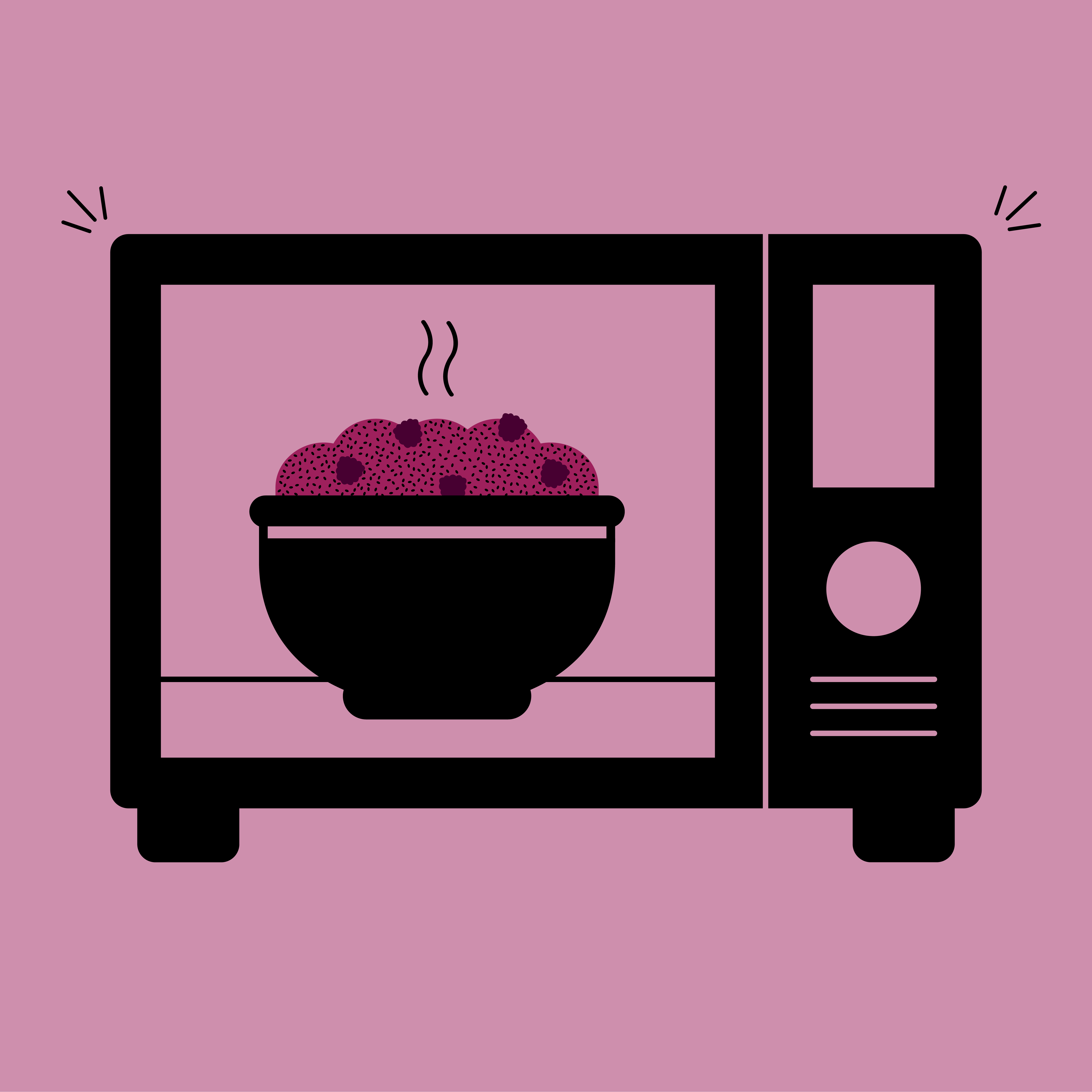 schritt04-zubereitung-wildberry-chia.png